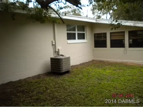 570 Mcintosh Rd, Ormond Beach, FL 32174 photo 13