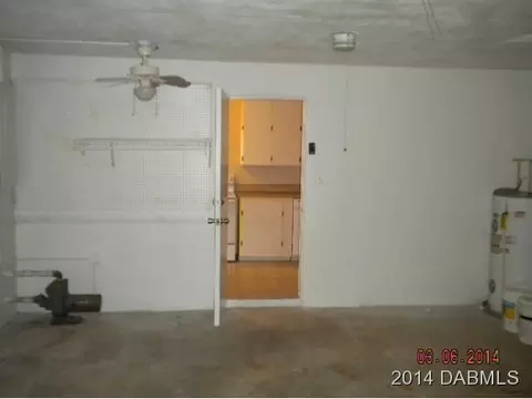 570 Mcintosh Rd, Ormond Beach, FL 32174 photo 11