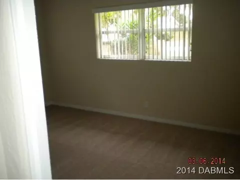 570 Mcintosh Rd, Ormond Beach, FL 32174 photo 7