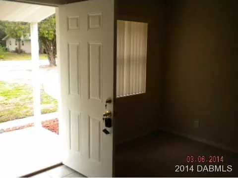 570 Mcintosh Rd, Ormond Beach, FL 32174 photo 8