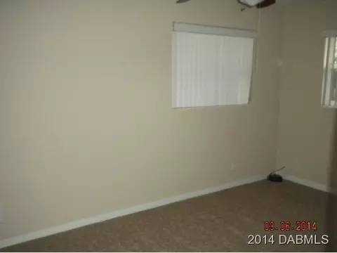 570 Mcintosh Rd, Ormond Beach, FL 32174 photo 5
