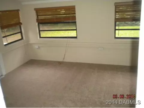 570 Mcintosh Rd, Ormond Beach, FL 32174 photo 10