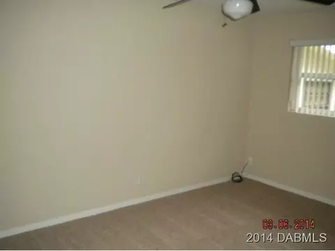 570 Mcintosh Rd, Ormond Beach, FL 32174 photo 6