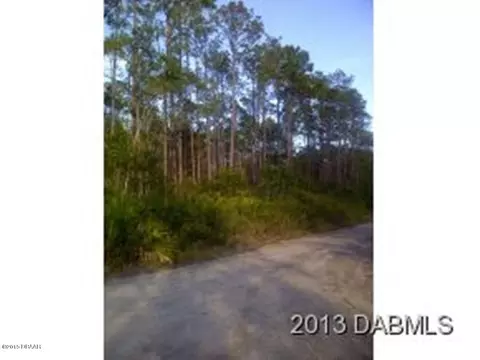 480 Juniper Ln, Ormond Beach, FL 32174 photo 1