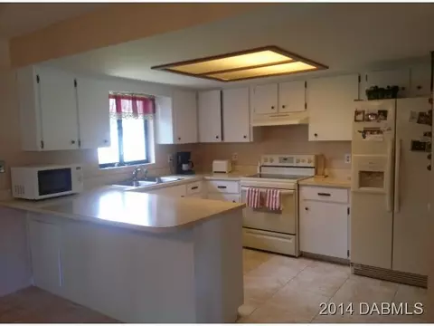 2322 Sabal Palm Dr, Edgewater, FL 32141 photo 8