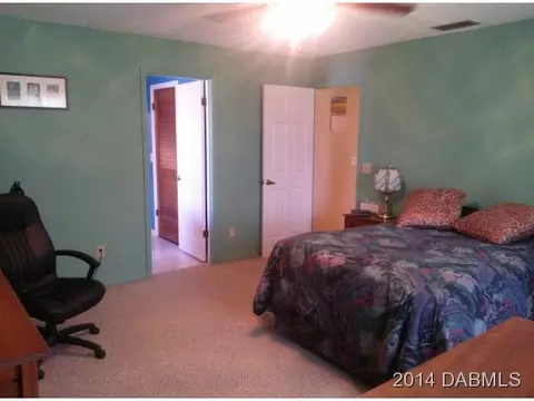 2322 Sabal Palm Dr, Edgewater, FL 32141 photo 10