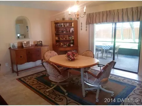 2322 Sabal Palm Dr, Edgewater, FL 32141 photo 7