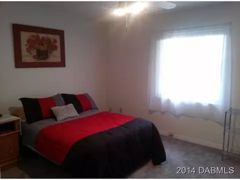 2322 Sabal Palm Dr, Edgewater, FL 32141 photo 6
