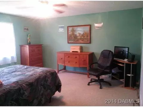 2322 Sabal Palm Dr, Edgewater, FL 32141 photo 9
