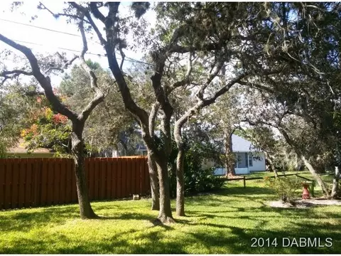 2322 Sabal Palm Dr, Edgewater, FL 32141 photo 12