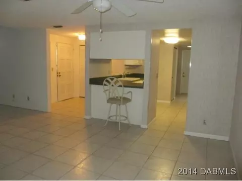 604 Main Trl, Ormond Beach, FL 32174 photo 9