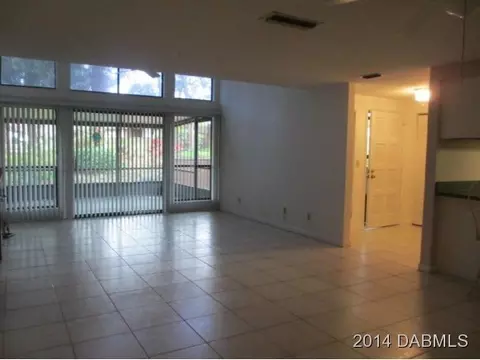 604 Main Trl, Ormond Beach, FL 32174 photo 14