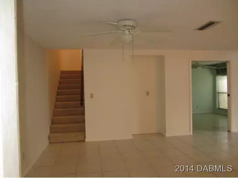 604 Main Trl, Ormond Beach, FL 32174 photo 6