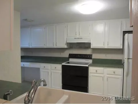 604 Main Trl, Ormond Beach, FL 32174 photo 15
