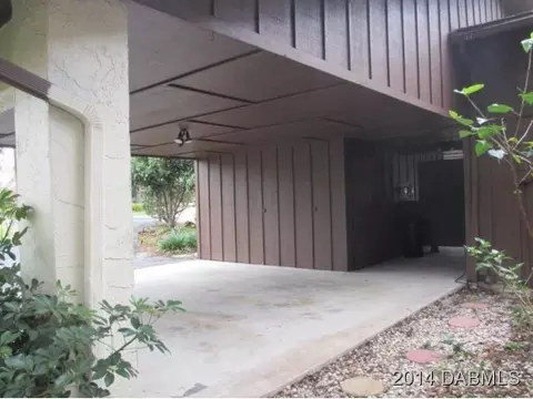 604 Main Trl, Ormond Beach, FL 32174 photo 19