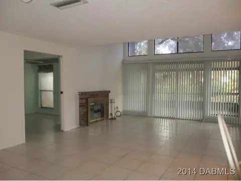 604 Main Trl, Ormond Beach, FL 32174 photo 2