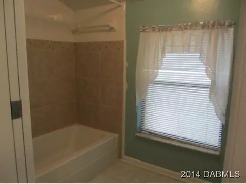 604 Main Trl, Ormond Beach, FL 32174 photo 13