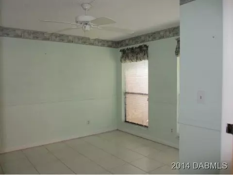 604 Main Trl, Ormond Beach, FL 32174 photo 8