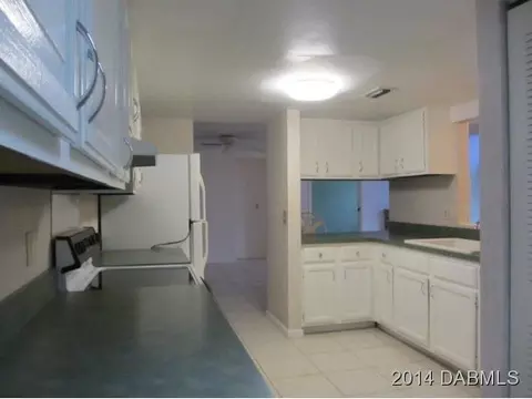 604 Main Trl, Ormond Beach, FL 32174 photo 5
