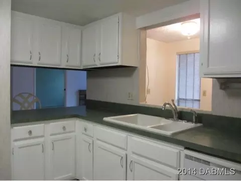604 Main Trl, Ormond Beach, FL 32174 photo 3