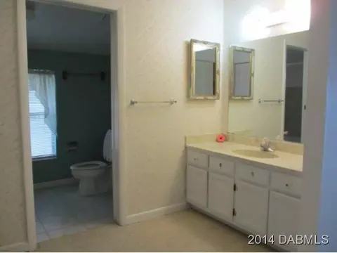 604 Main Trl, Ormond Beach, FL 32174 photo 12