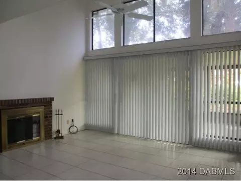 604 Main Trl, Ormond Beach, FL 32174 photo 16