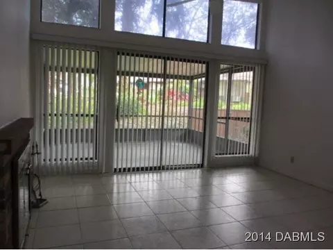 604 Main Trl, Ormond Beach, FL 32174 photo 4