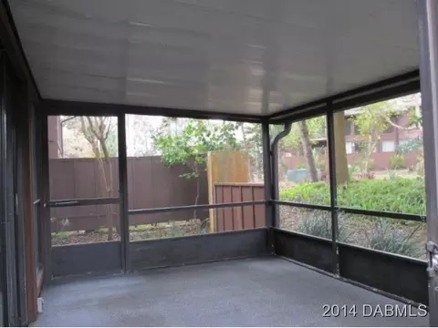 604 Main Trl, Ormond Beach, FL 32174 photo 18