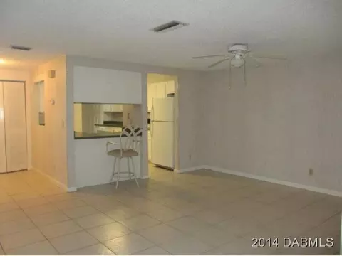 604 Main Trl, Ormond Beach, FL 32174 photo 7