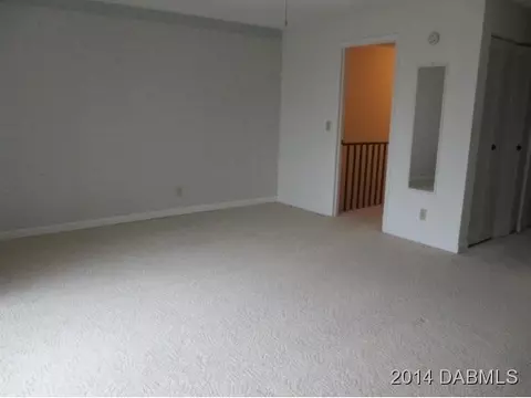 604 Main Trl, Ormond Beach, FL 32174 photo 10