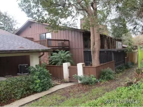 604 Main Trl, Ormond Beach, FL 32174 photo 1