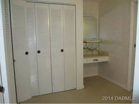 604 Main Trl, Ormond Beach, FL 32174 photo 11