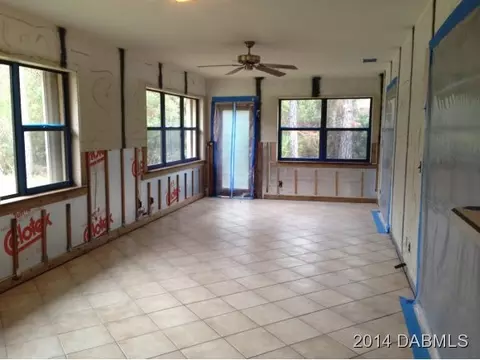 367 Bridle Path Ln, Ormond Beach, FL 32174 photo 17