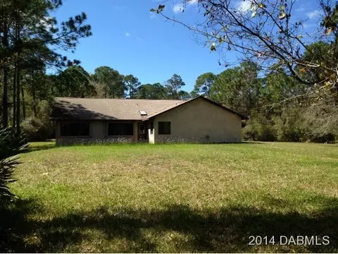 367 Bridle Path Ln, Ormond Beach, FL 32174 photo 22