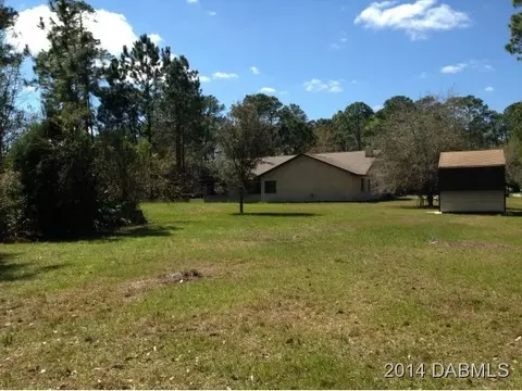 367 Bridle Path Ln, Ormond Beach, FL 32174 photo 20
