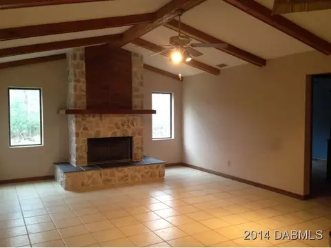 367 Bridle Path Ln, Ormond Beach, FL 32174 photo 4