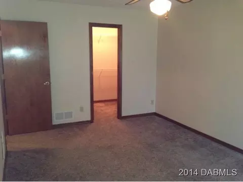 367 Bridle Path Ln, Ormond Beach, FL 32174 photo 15