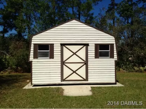 367 Bridle Path Ln, Ormond Beach, FL 32174 photo 23