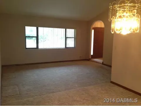 367 Bridle Path Ln, Ormond Beach, FL 32174 photo 8