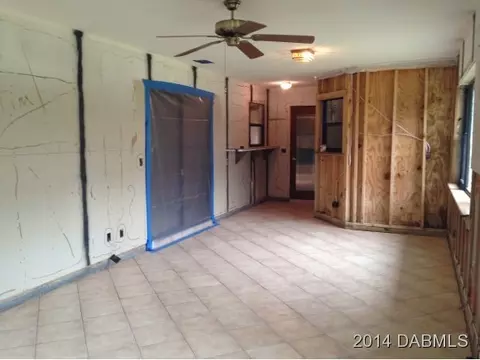 367 Bridle Path Ln, Ormond Beach, FL 32174 photo 18
