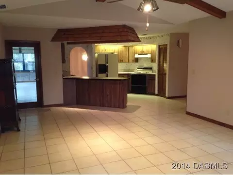 367 Bridle Path Ln, Ormond Beach, FL 32174 photo 6