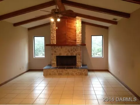 367 Bridle Path Ln, Ormond Beach, FL 32174 photo 3