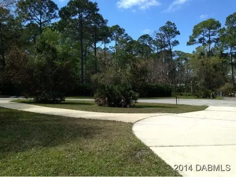 367 Bridle Path Ln, Ormond Beach, FL 32174 photo 24