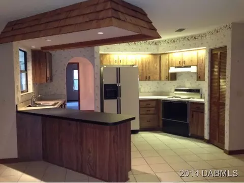 367 Bridle Path Ln, Ormond Beach, FL 32174 photo 5