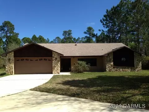 367 Bridle Path Ln, Ormond Beach, FL 32174 photo 2