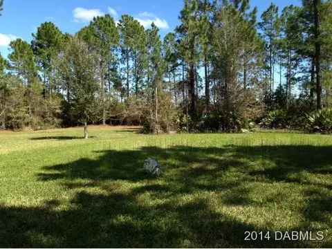 367 Bridle Path Ln, Ormond Beach, FL 32174 photo 21