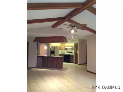 367 Bridle Path Ln, Ormond Beach, FL 32174 photo 7