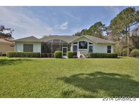 26 Gale Ln, Ormond Beach, FL 32174 photo 24