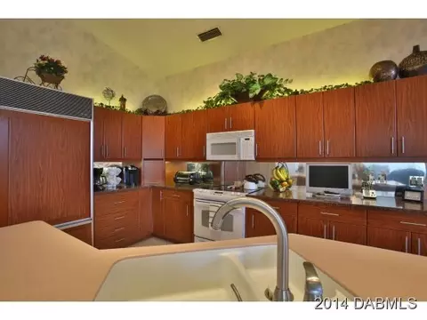 26 Gale Ln, Ormond Beach, FL 32174 photo 11