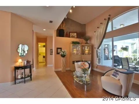 26 Gale Ln, Ormond Beach, FL 32174 photo 5